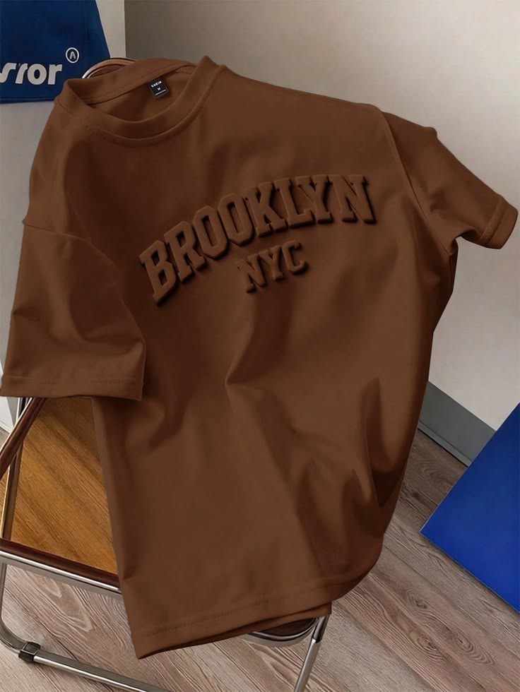 T Shirt 3