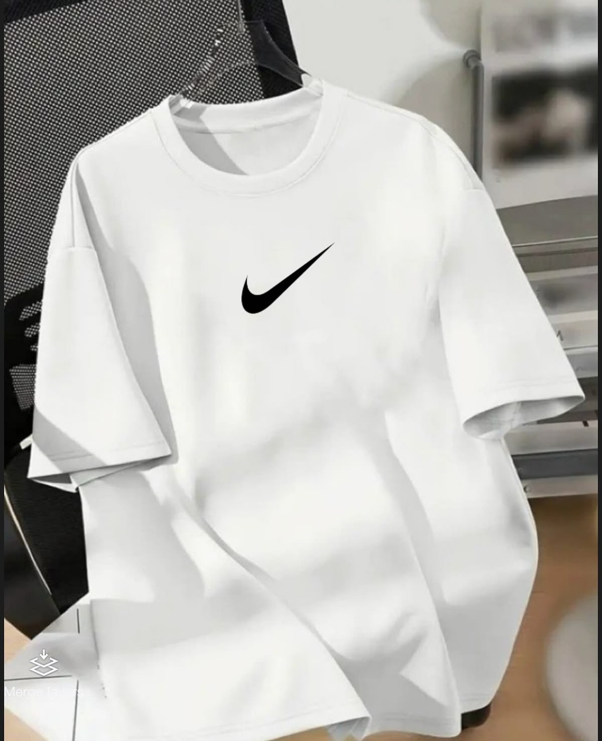 T Shirt 4