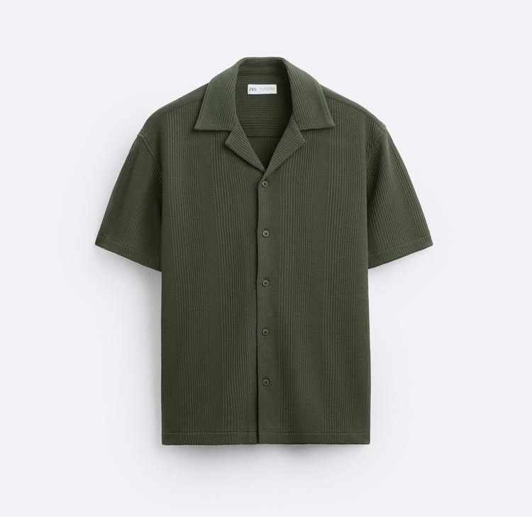 Shirt 6