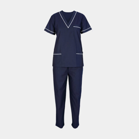 Uniforms