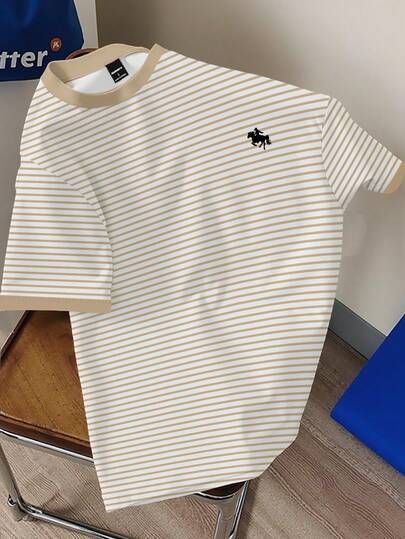 T Shirt 2