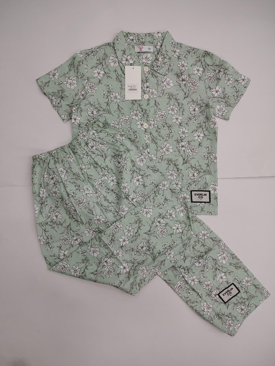 Kids Combo Set