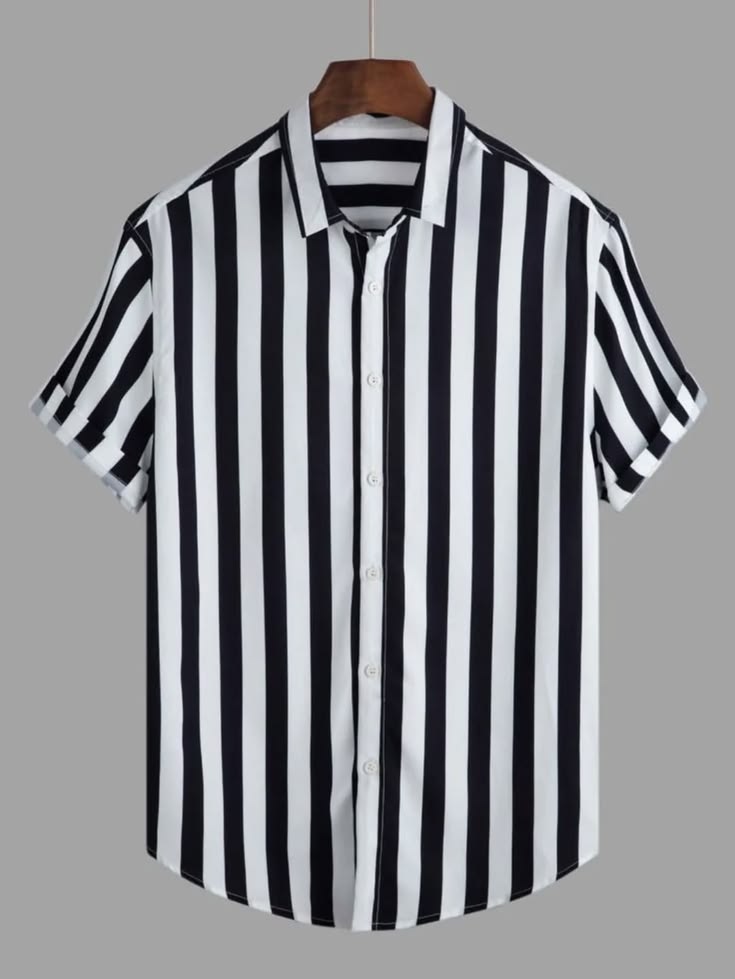 Shirt 3